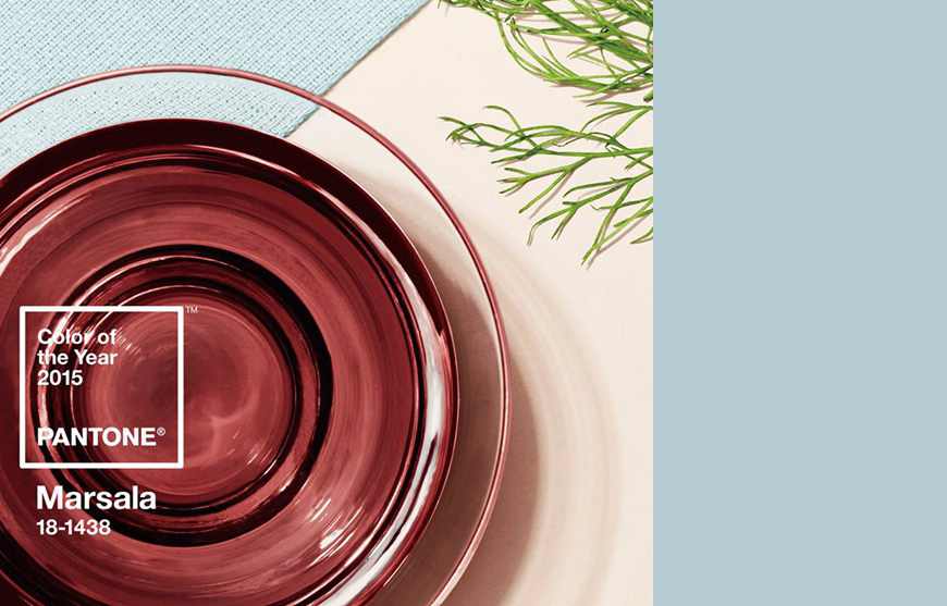 1434615748804220.jpg xintu8.jpg