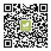 武漢除甲醛 湖北除甲醛 武漢甲醛治理 新車除異味 香氛凈化 除甲醛最有效方法  除甲醛公司格瑞樂 訂閱號