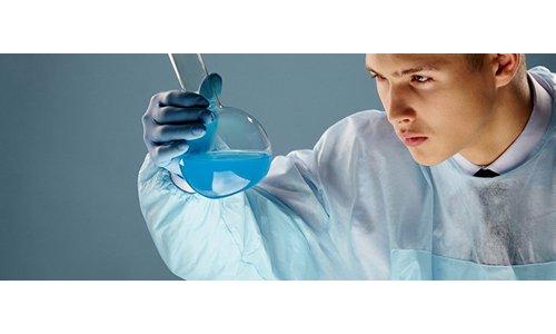 格瑞樂環(huán)保水質檢測 飲用水檢測