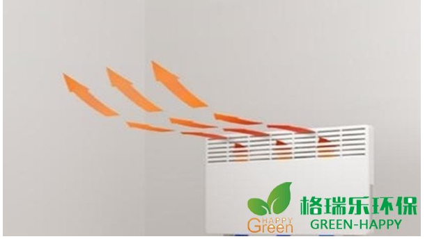 冬季也需要除甲醛嗎？