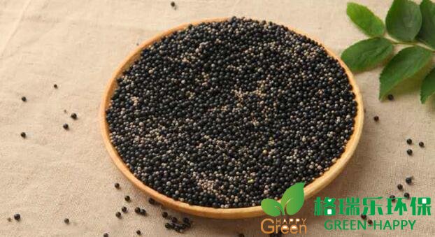 武漢除甲醛，格瑞樂，甲醛檢測，甲醛治理