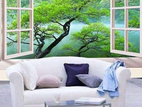 武漢除甲醛,甲醛檢測,甲醛,去除甲醛的方法有哪些？