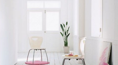 甲醛對人體的有哪些危害？