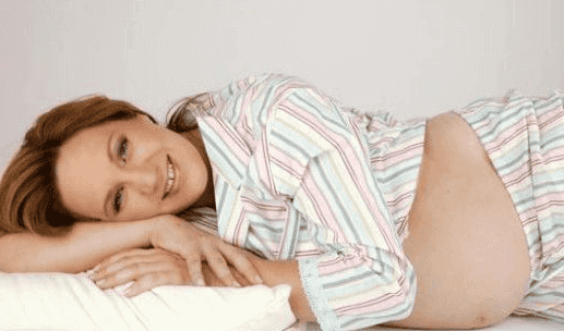 甲醛對人體的有哪些危害？