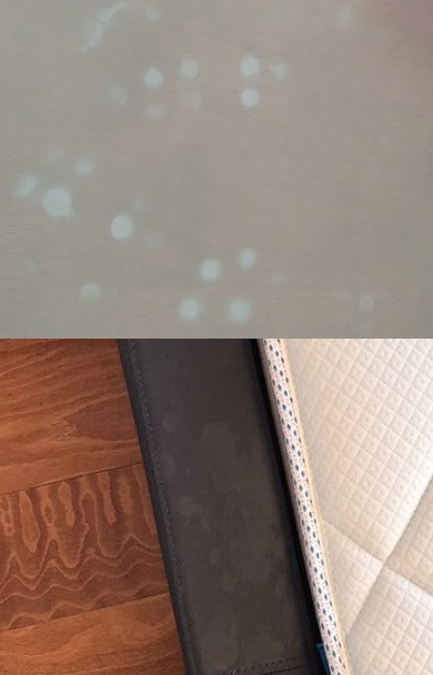 除甲醛公司如何選擇？