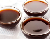 醋除甲醛真實(shí)可靠嗎？,醋除甲醛,除甲醛,甲醛