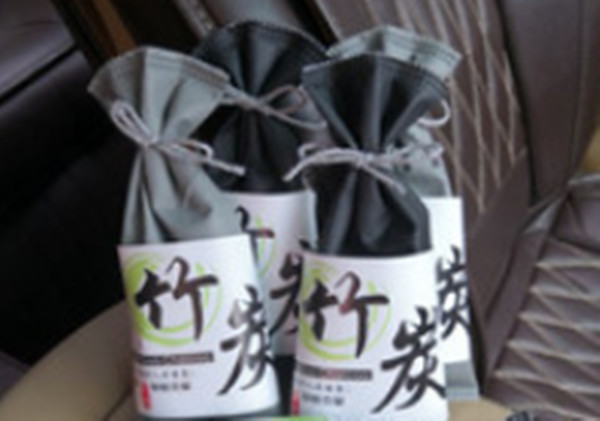 活性炭除甲醛,甲醛污染,活性炭除甲醛怎樣使用效果好？,活性炭除甲醛有用嗎