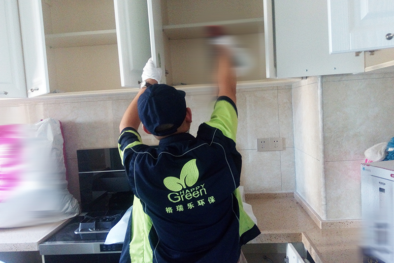 武漢除甲醛，武漢甲醛治理，室內(nèi)除甲醛,除甲醛,家居除甲醛,甲醛治理