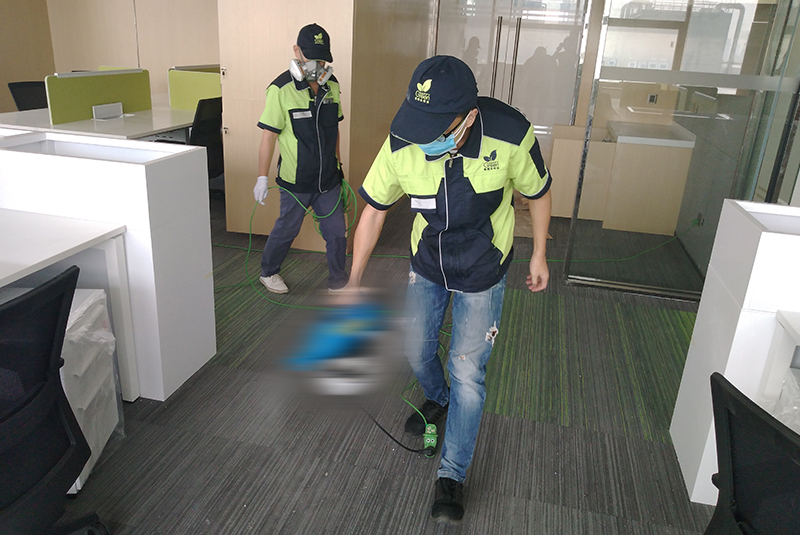 武漢除甲醛，武漢甲醛治理，辦公室甲醛,辦公室除甲醛,除甲醛,辦公室除甲醛檢測(cè)