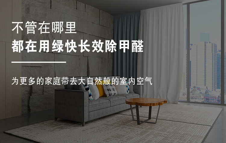 武漢除甲醛公司高端除醛產(chǎn)品,綠快長(zhǎng)效除甲醛,室內(nèi)甲醛治理