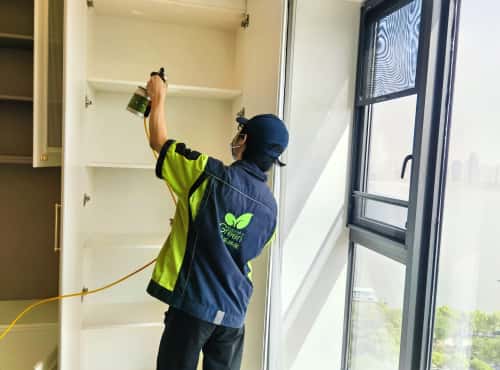 格瑞樂環(huán)保：以環(huán)保認(rèn)證與科技創(chuàng)新，定義行業(yè)標(biāo)桿的十二載匠心之路