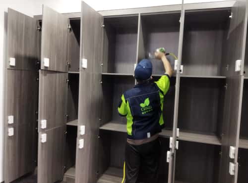 武漢除甲醛怎么選對品牌？過來人說說真心話