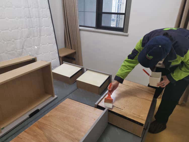 武漢除甲醛咋選？避坑3要點(diǎn)！