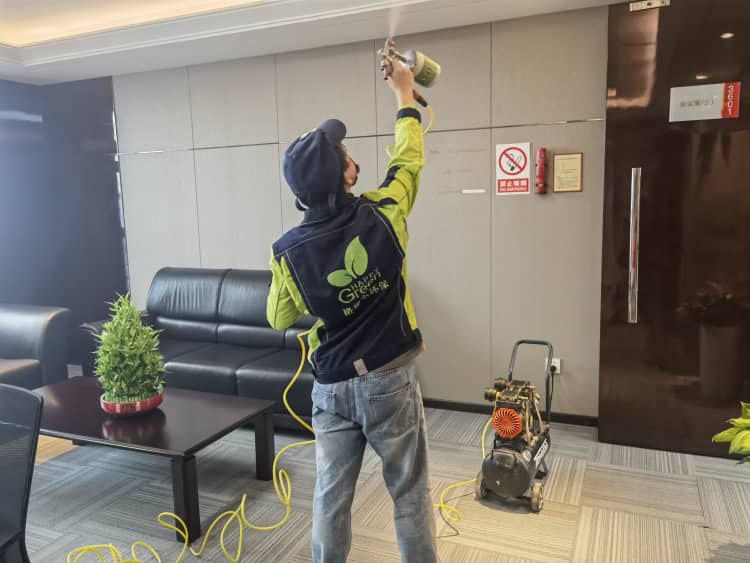 武漢人別慌！食品塑化劑沒(méi)那么可怕