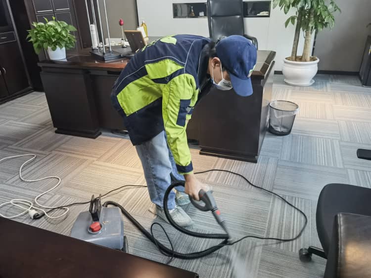 武漢新房除甲醛：7種方法實(shí)測(cè)，只1種管用